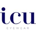 ICU Eyewear